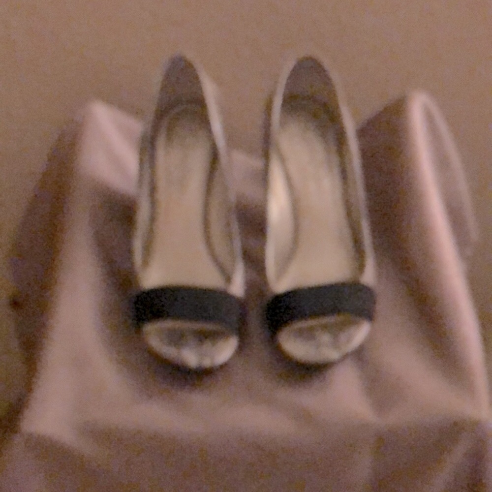 Women heels